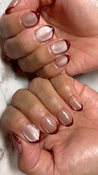 ネイル Claro(クラロ) ネイル&デザインのネイルデザイン