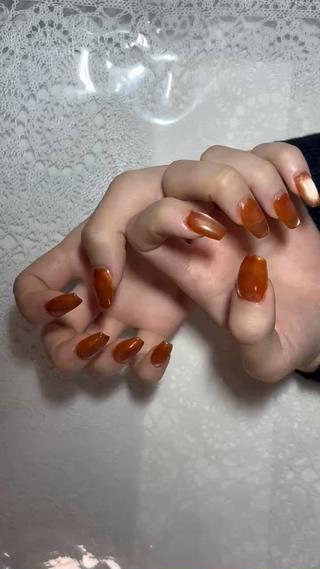 ネイル Claro(クラロ) ネイル&デザインのネイルデザイン