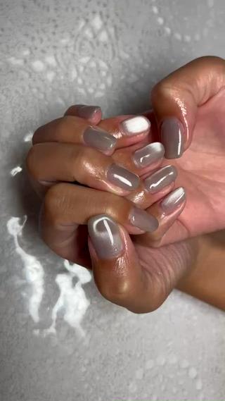 ネイル Claro(クラロ) ネイル&デザインのネイルデザイン