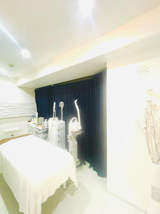 愛維美水光美肌専門店所属・愛維美水光美肌専門店 メンズレディースokのエステ・リラクイメージ