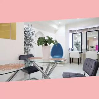 愛維美水光美肌専門店所属・愛維美水光美肌専門店 メンズレディースokのエステ・リラクイメージ