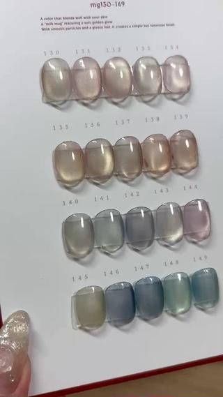 ミルクマグネット入荷しました♡