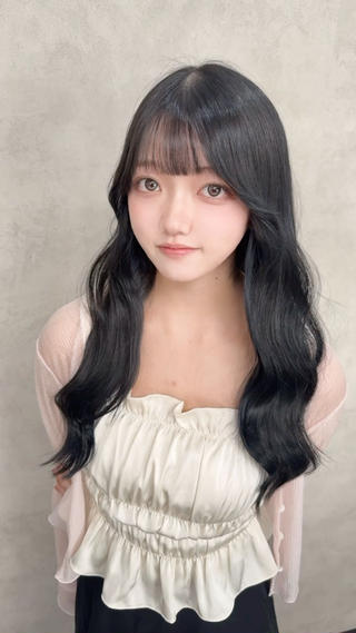 ワンカラーでつくる

アッシュグレー

※ワンカラー履歴あり 