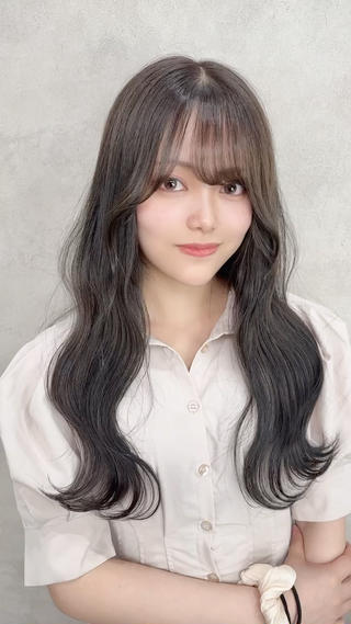 ワンカラーでつくる

オリーブベージュ


お客様の好みに合わせてオリーブを調節できます* 