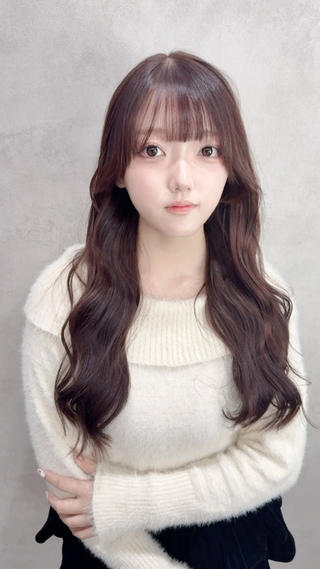 ワンカラーでつくる

ワインレッド系カラー

※赤みの濃さはお好みで調節できます 