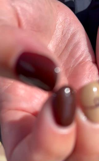 バレンタイン

料金
ご新規様   ¥3500【menu】アート1-2本
2回目以降¥6000【menu】アート1-2本 