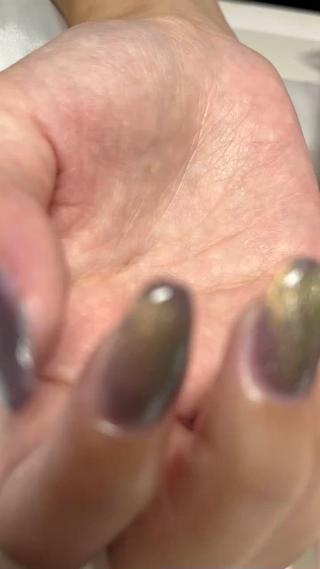 マグネット1本毎¥100 