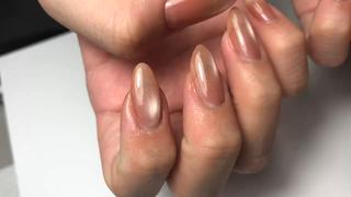 大人気のスキンカラーうるうるマグネット 