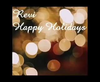 ハーブピーリング/韓国肌管理/フェイシャル/毛穴洗浄/眉毛/顔脱毛【糸脱毛専門】rev所属・ハーブピーリング🌹 毛穴洗浄❤️眉waxのエステ・リラクイメージ