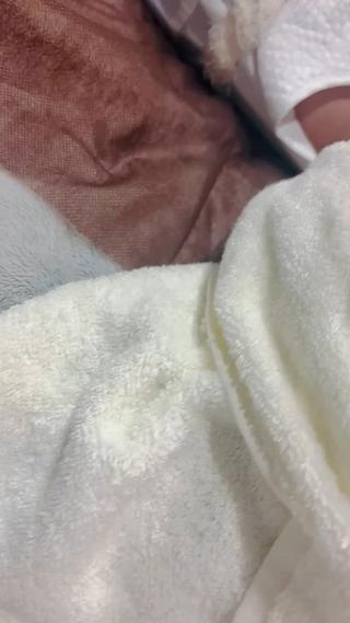 ハーブピーリング/韓国肌管理/フェイシャル/毛穴洗浄/眉毛/顔脱毛【糸脱毛専門】rev所属・ハーブピーリング🌹 毛穴洗浄❤️眉waxのエステ・リラクイメージ