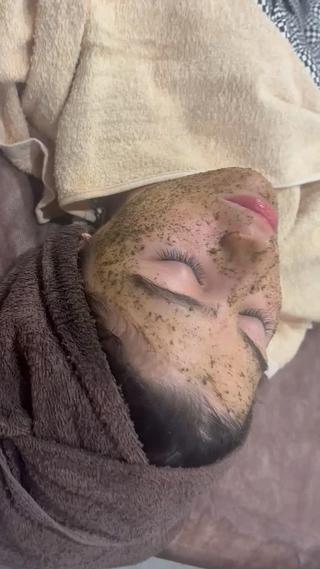 ﾊｰﾌﾞﾋﾟｰﾘﾝｸﾞ
 