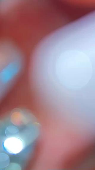 ベイビーブーマ
¥6500