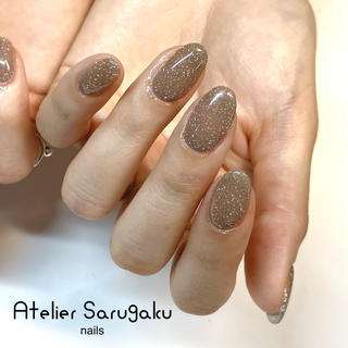 ♯ワンカラー
♯ワンカラーネイル
♯フィルイン
♯シンプルネイル
♯シンプルデザイン
♯大人ネイル 