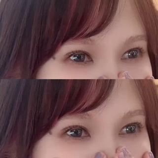 根本から立ち上げデザイン 