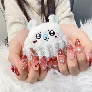 #バラジェル
#フットネイル
#フィルイン
#マグネット
#持ち込み
#オフのみ
#長さだし
#ネイル
#ジェルネイル
#ワンカラ
#スカルプネイル
#キラキラネイル
#トレンドネイル