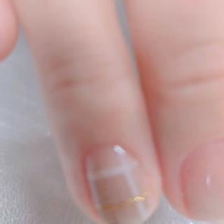 オリジナルデザイン♪
￥4,500です 