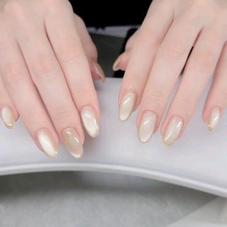 ネイル 52 nailのネイルデザイン