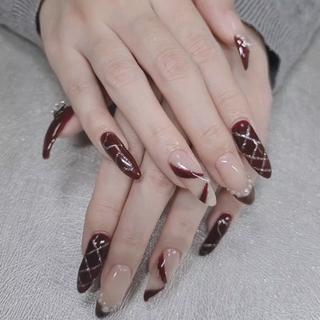 お持ち込みデザイン♪ 