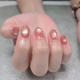 ネイル 52 nailのネイルデザイン