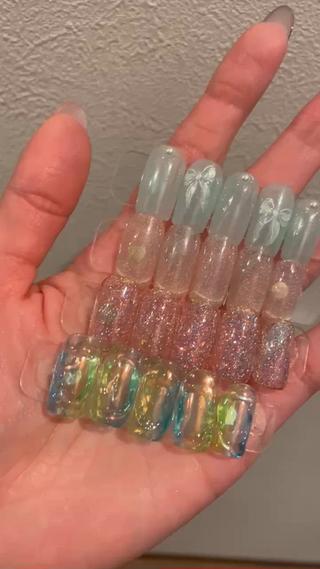 かわいすぎてすまない。。 