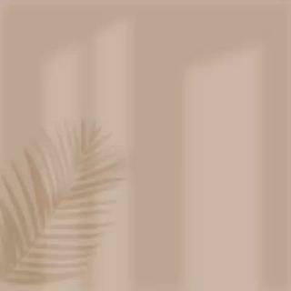 9月の定額デザインです♡ 