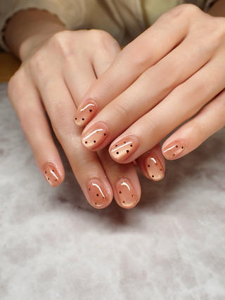 マグネット10本¥1,500
ホロ10本¥1,500 