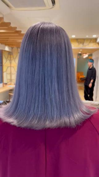 ホワイトラベンダー 