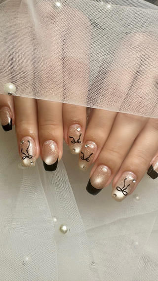 フラッシュマグネットめっちゃかわいい( ；ᵕ； ) 