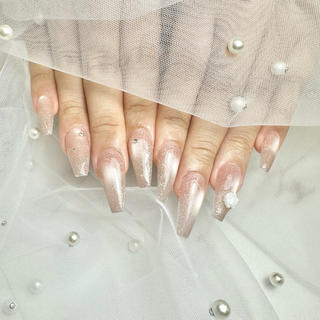 フラッシュマグネット️
(定額に含まれてないパーツは別途料金になります) 