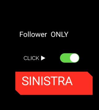 セミロング sinistra シニストラ　足利山下店所属・再来94％★原宿足利 ★シニストラ★表参道のヘアスタイル