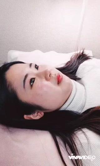 生まれて初めてのまつ毛パーマは「韓ドルデザイン」をお選びいただきました。とても素敵な笑顔ですよね!

「こんなに上がるんですね～、まつ毛パーマを侮っていました」（笑）←率直で嬉しいご感想をいただきました

新しい瞬間に当サロンをお選びいただき感謝申し上げます!

引き続き美のサポートをさせていただきますので、ご質問等はどうぞお気軽にお寄せくださいませ

 