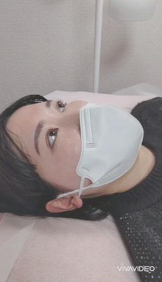 マツエク・マツパ 🎼グラデーション スタイル札幌♫*⁠✧のマツエク・マツパデザイン