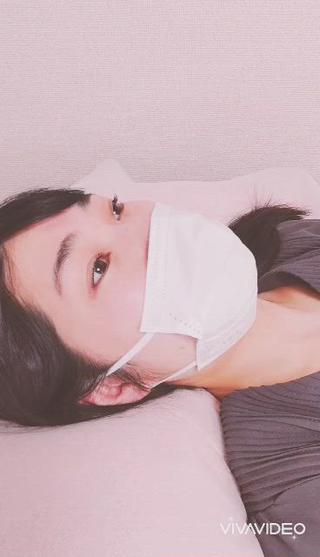 マツエク・マツパ 🎼グラデーション スタイル札幌♫*⁠✧のマツエク・マツパデザイン