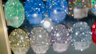 フラッシュON 動画です♪ 