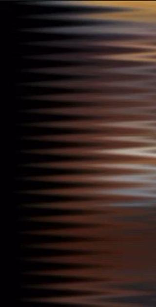 どんなカラーもおまかせください♡♡ 