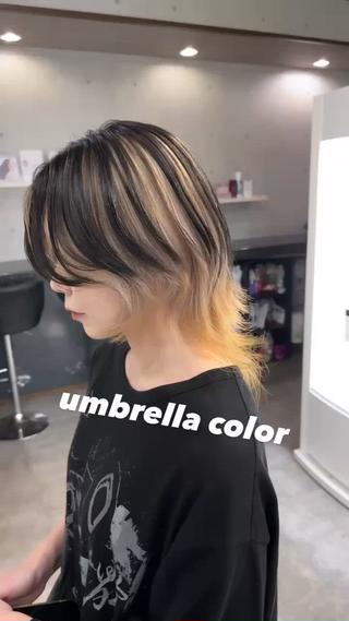 【気に入ったスタイルは「ブックマークする」ボタンを押して、ご来店時ご提示ください】切りっぱなしロブ,抜け感,くせ毛カット,小顔ボブ,ショコラベージュ,ヘムライト,かき上げ,くびれヘア,ミニウルフ,イヤリングカラー,ミニボブ,インナーカラー,アンニュイ、ハイトーン、髪質改善