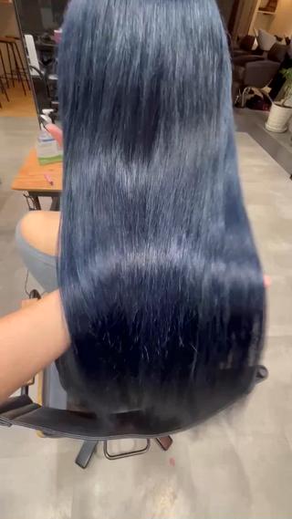 4ステップトリートメントネイビーブルー

Wカラー

場合によっては出来ない場合がございます。
是非ご相談ください 