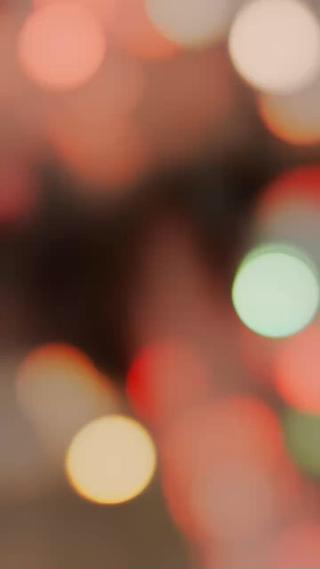 穴澤 聖子のエステ・リラクイメージ