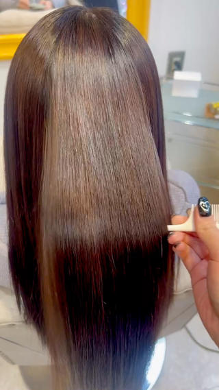 ありがとうございました 