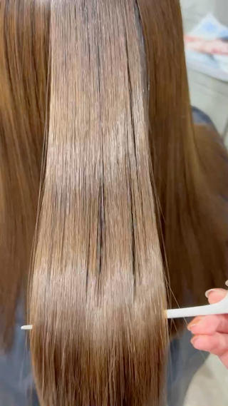 つやさらを動画でもお届けします 