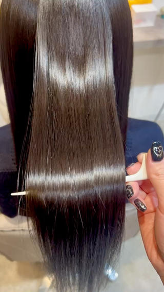 高校生のお客様でした
ありがとうございました 