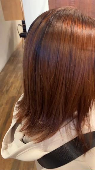 髪質改善ストレートモデル募集中です

期間限定¥4500でご案内しております
 