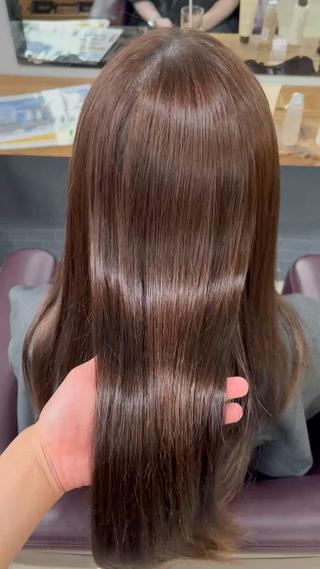 ストレートモデル募集中

minimo限定価格！
通常¥22000 → ¥9600 でご案内してます 