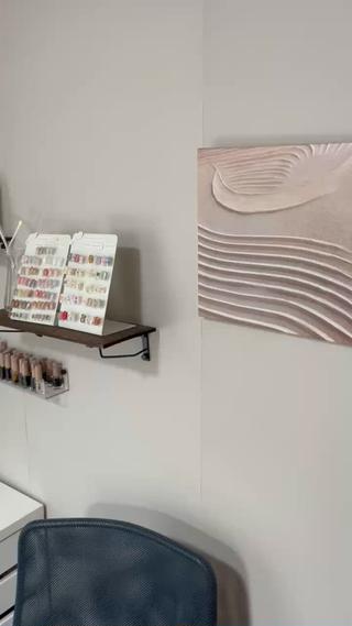 ネイル tsumeya かわいく長持ちネイルのネイルデザイン