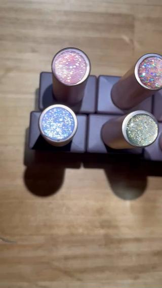 ネイル tsumeya かわいく長持ちネイルのネイルデザイン