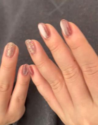 ネイル tsumeya かわいく長持ちネイルのネイルデザイン