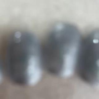 ネイル tsumeya かわいく長持ちネイルのネイルデザイン