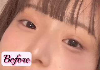 140本仕上がり
20本追加¥1,100 