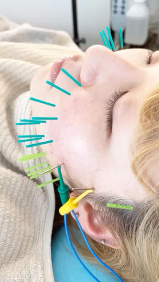 むくみからの卒業 