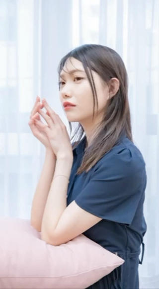 撮影もたまにしてます 